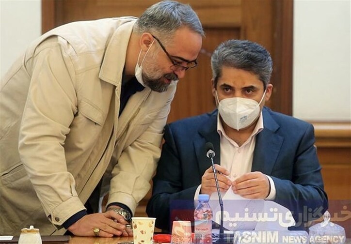 وعده پالایش متقاضیان نهضت ملی مسکن تا پایان خرداد