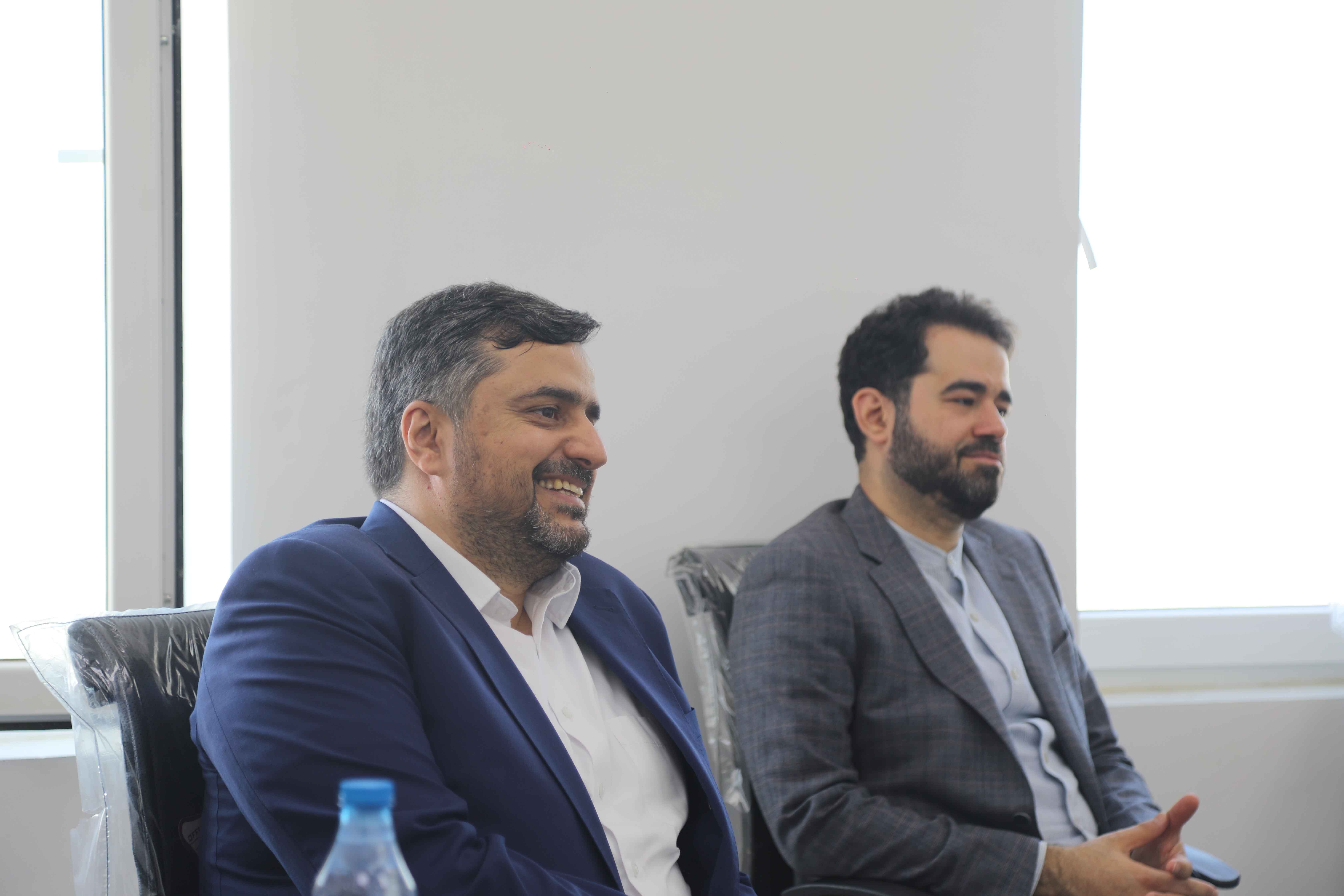استان همدان پایتخت سیلیس و دولومیت کشور است/ ظرفیتهای معدنی بالا در «تاصیکو» و «شستا» استان همدان پایتخت سیلیس و دولومیت کشور است/ ظرفیتهای معدنی بالا در «تاصیکو» و «شستا»