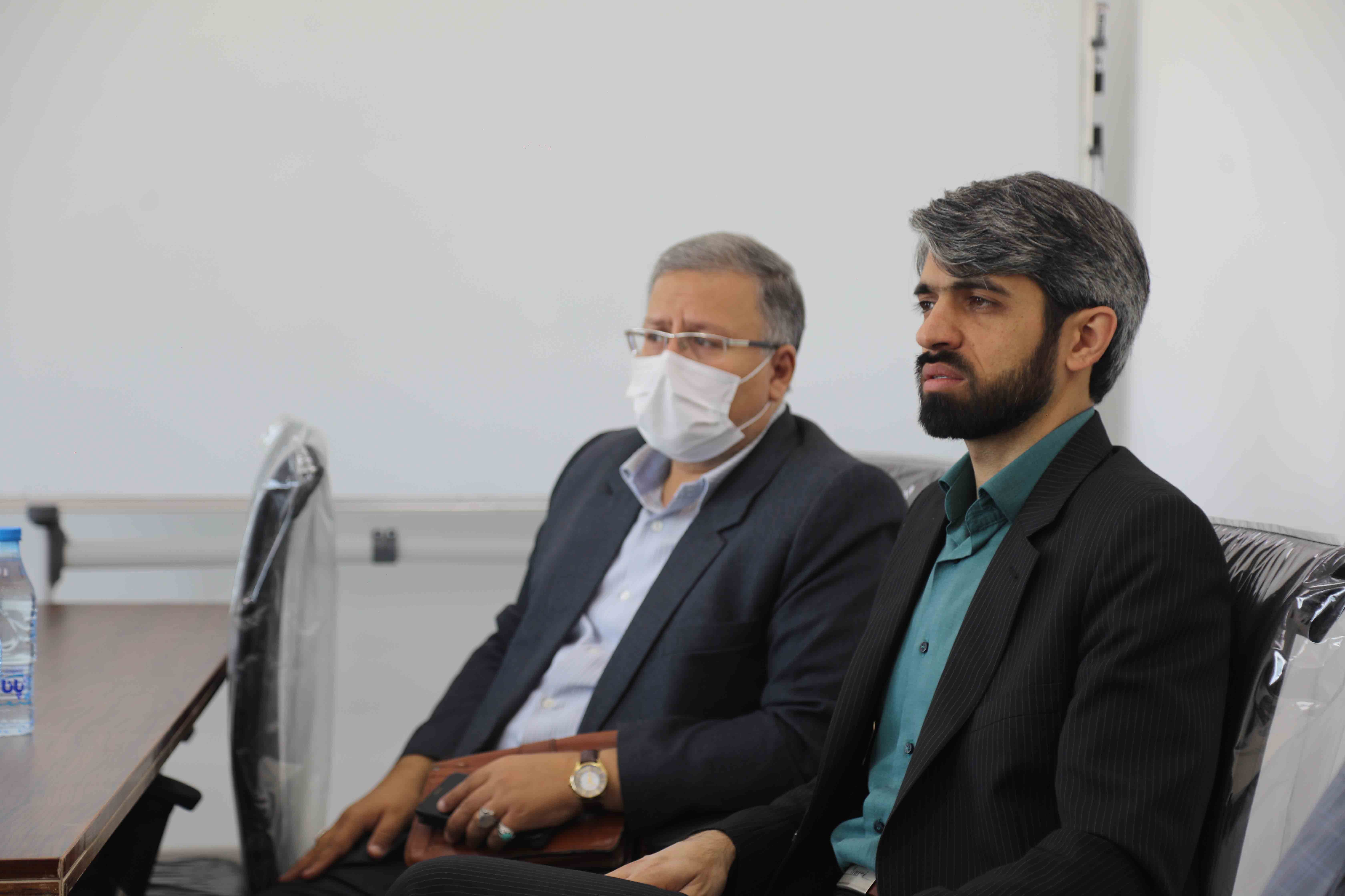استان همدان پایتخت سیلیس و دولومیت کشور است/ ظرفیتهای معدنی بالا در «تاصیکو» و «شستا» استان همدان پایتخت سیلیس و دولومیت کشور است/ ظرفیتهای معدنی بالا در «تاصیکو» و «شستا»