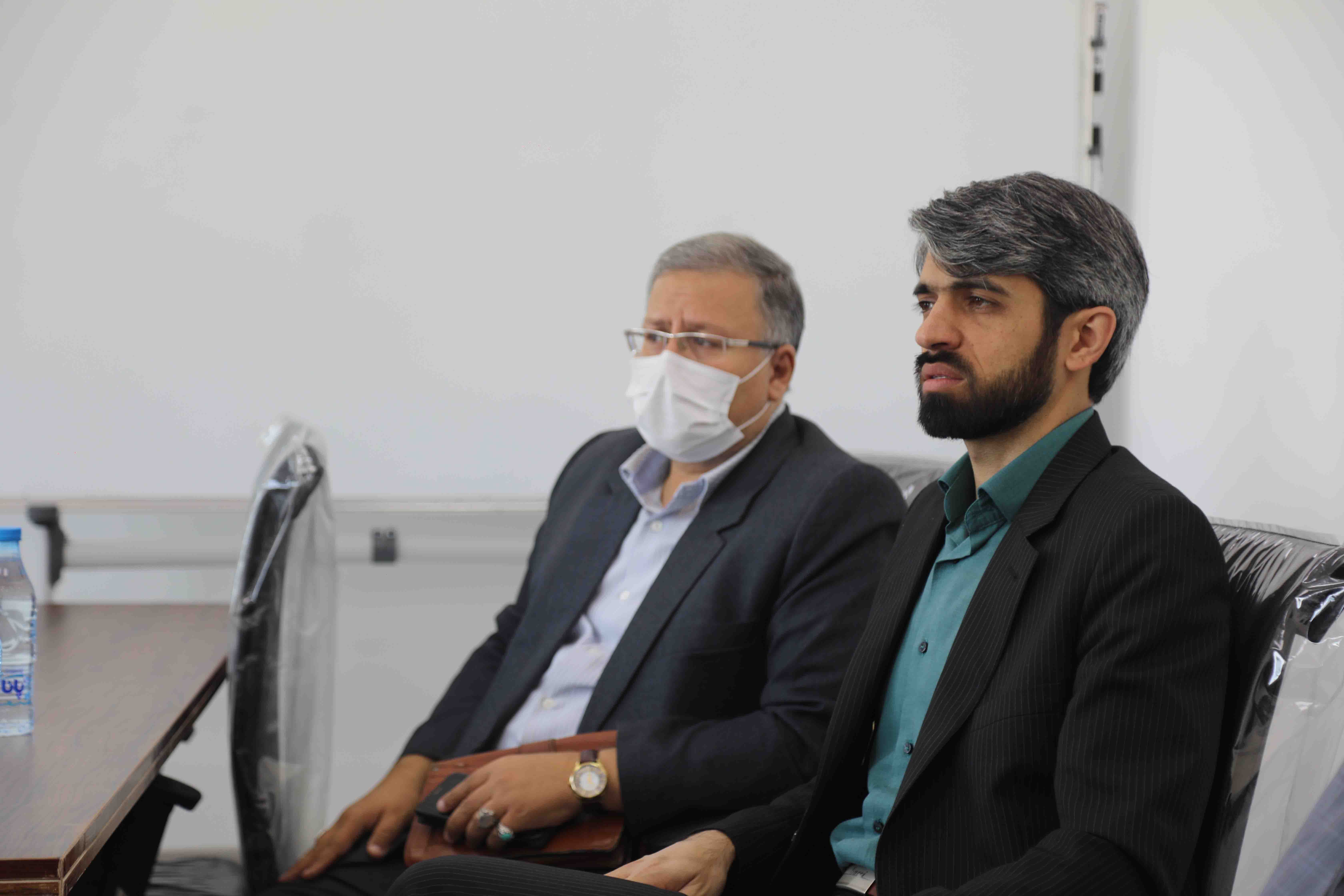 استان همدان پایتخت سیلیس و دولومیت کشور است/ ظرفیتهای معدنی بالا در «تاصیکو» و «شستا» استان همدان پایتخت سیلیس و دولومیت کشور است/ ظرفیتهای معدنی بالا در «تاصیکو» و «شستا»