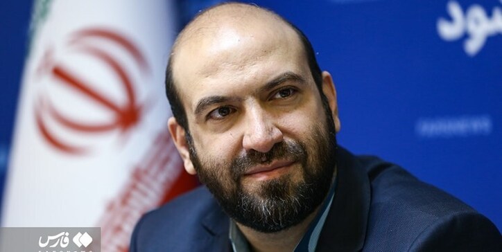 مصرف برق فولاد ایران ۶۰ درصد بیش‌تر از کشور‌های توسعه‌یافته است