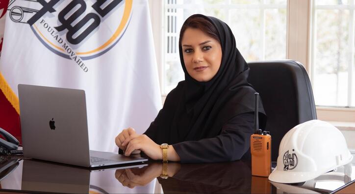 سهمیه‌بندی مواد اولیه به تولید ضربه زد