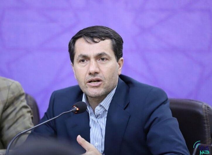 سازوکار بورس کالا برای شفافیت در بازار خودرو
