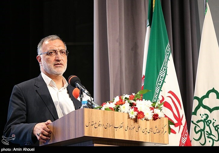 ۶۵ درصد درآمد خانوار‌های تهرانی صرف تامین مسکن می‌شود
