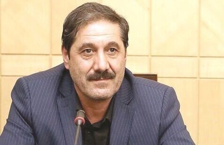 دانشگاه صنعتی سهند ظرفیت‌های پژوهشی خوبی در حوزه معادن و نفت و گاز دارد