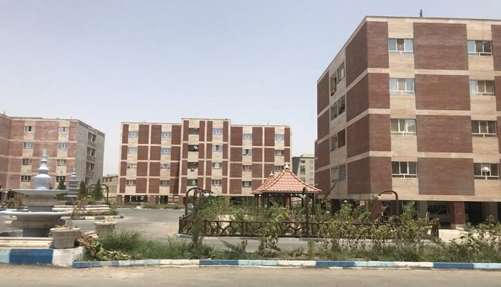 ۵ نقطه ضعف تمدید «خودکار» اجاره مسکن