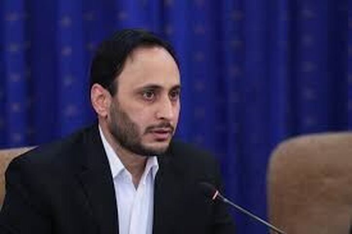 پرداخت نقدی یارانه‌ها تا فراهم شدن زیر ساخت کالابرگ الکترونیکی تداوم خواهد داشت