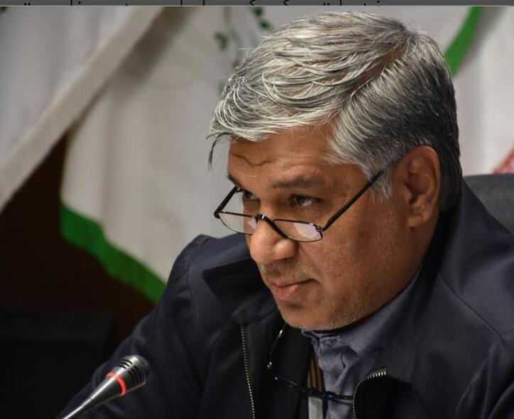 مسوول نابه سامانی و گرانی ۳۵۰درصدی خردادماه سیمان چه کسی است؟!