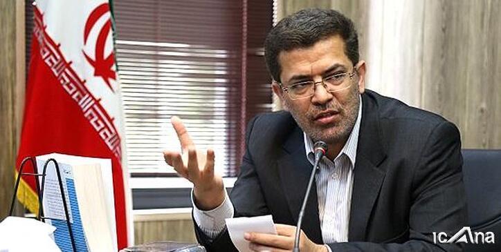 خبر خوش کمیسیون اجتماعی برای کارکنان مشمول قانون کار در دستگاه‌های دولتی