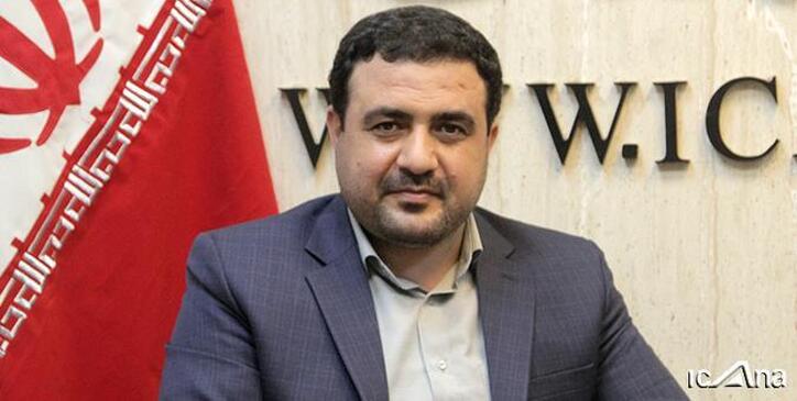 لزوم تکمیل و بهره برداری از پل راه‌آهن ورودی مراغه