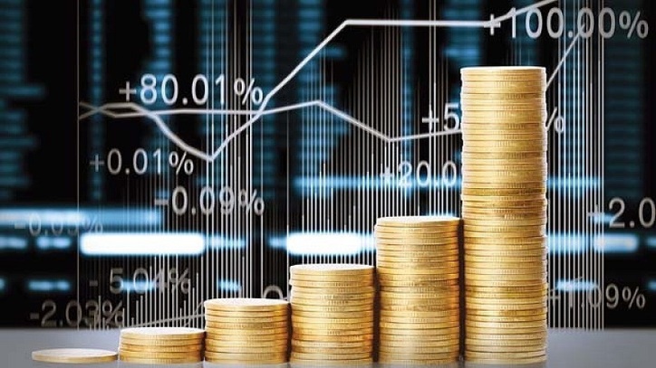 درآمد ۱۴ میلیارد تومانی 
