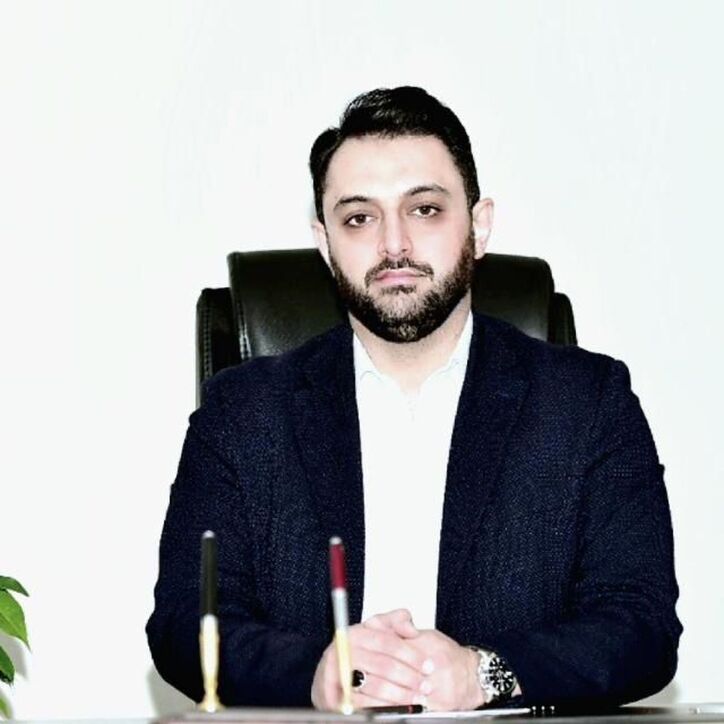 تامین مواد اولیه صنعت فولاد، نیازمند نگرش ملّی است