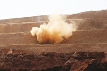 اندر خم یک کوچه ایم