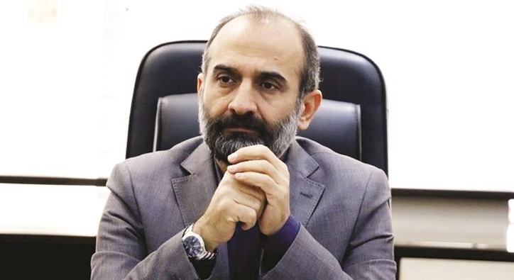 کو گوش شنوا؟