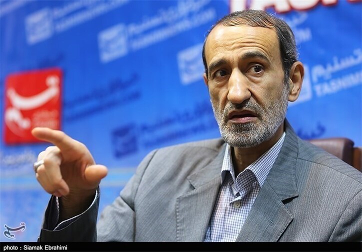 اروپا برای جبران خلع نفت روسیه گزینه‌ای دیگر جز ایران ندارد