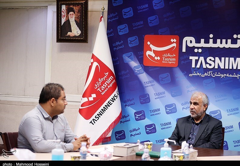 ۲۰ درصد اراضی کشاورزی کشور تا ۱۴۰۴ زیر «کشت قراردادی» میرود ۲۰ درصد اراضی کشاورزی کشور تا ۱۴۰۴ زیر «کشت قراردادی» میرود