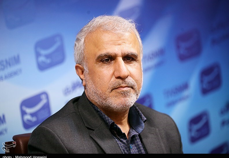 ۲۰ درصد اراضی کشاورزی کشور تا ۱۴۰۴ زیر «کشت قراردادی» میرود ۲۰ درصد اراضی کشاورزی کشور تا ۱۴۰۴ زیر «کشت قراردادی» میرود