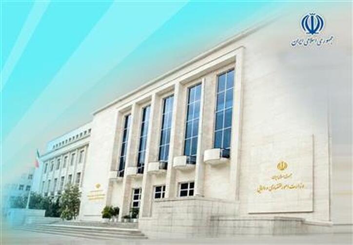 زیان انباشته ۸۱۶ هزار میلیارد ریالی بانک‌های دولتی در سایه فقدان نظارت و شفافیت