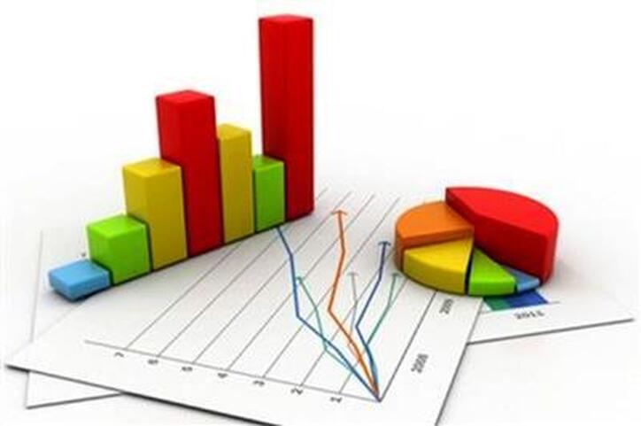 استمرار شیب نزولی نقدینگی با کنترل ترازنامه بانک‌ها و عدم استقراض از بانک مرکزی