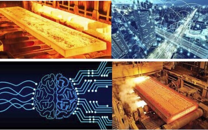 شرکت فولاد فلات پارسی در راه فرابورس + جزئیات