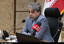 ماشین‌آلات صنایع استان مرکزی نیازمند نوسازی است