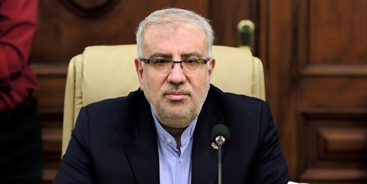 بازار جهانی نفت نیازمند افزایش عرضه از سوی ایران است