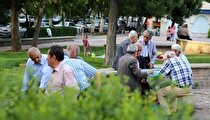 مهم‌ترین مزیت قرارداد بیمه درمانی بازنشستگان فولاد در سال جاری