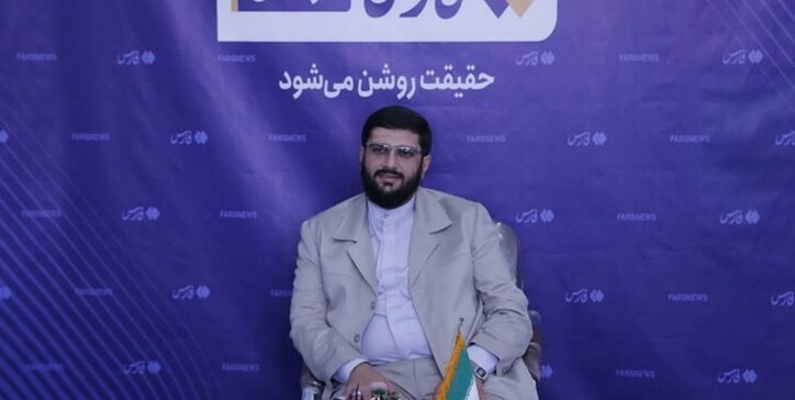 مصوبه رئیس‌جمهور راهگشای محور ازنا - اراک شد/ فولاد ازنا، در انتظار حمایت دستگاه قضا