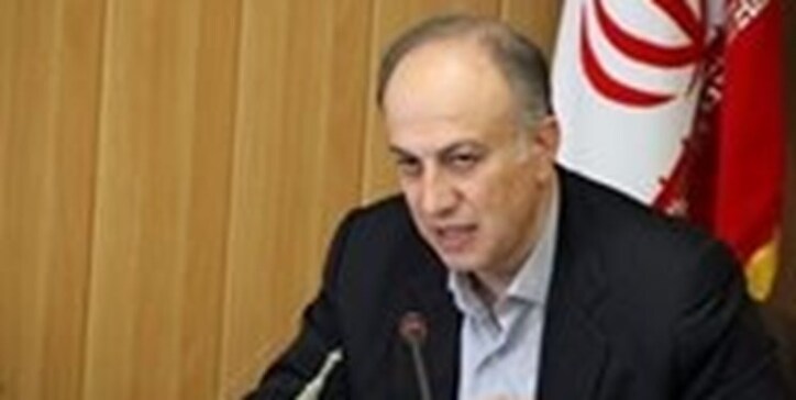 وجود ۳۵۰ واحد معدنی در کردستان