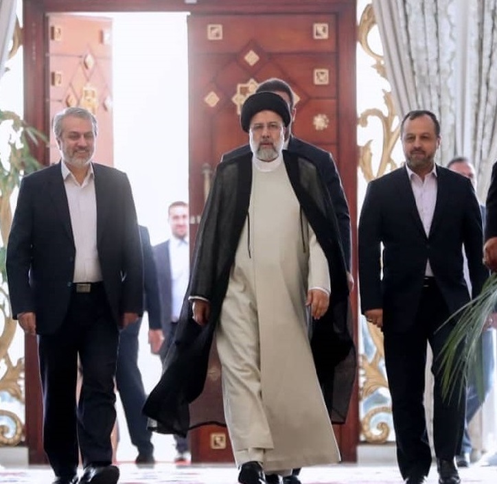 ایجاد توازن در توزیع جغرافیایی، سرمایه‌گذاری و زنجیره ارزش صنایع در اولویت وزارت صمت/ اولویت‌گذاری، تنظیم‌گری، حمایت و نظارت؛ چهار گام اصلی حکمرانی حوزه صمت