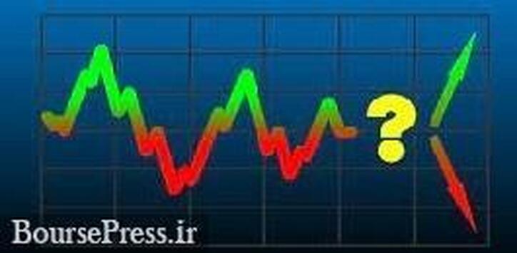 تحلیلی کوتاه از حال و آینده بورس / رشد ۳۰ درصدی فروش ماهانه شرکت‌ها