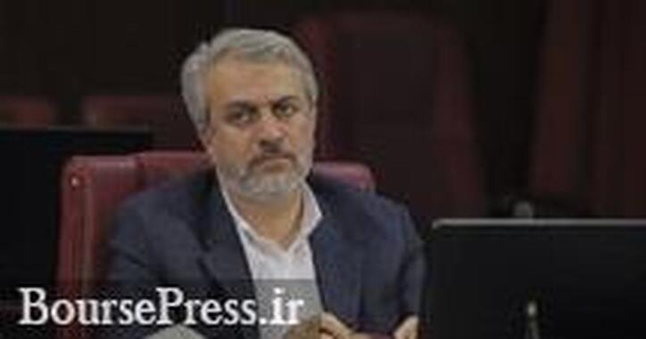 وزیر صنعت وعده عرضه خودرو اقتصادی و کاهش زیاندهی ایران خودرو و سایپا داد!