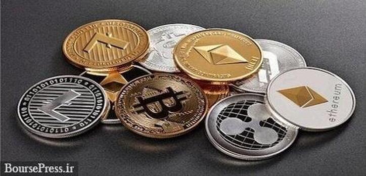 پیش بینی منفی خالق دوج کوین از روند ارز‌های دیجیتال در سال جاری