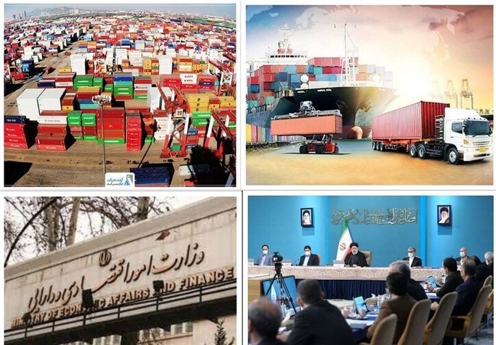 لزوم شفاف‌سازی وزارت اقتصاد در خصوص بازگشت به نرخ محاسباتی ۴۲۰۰ تومانی در گمرک