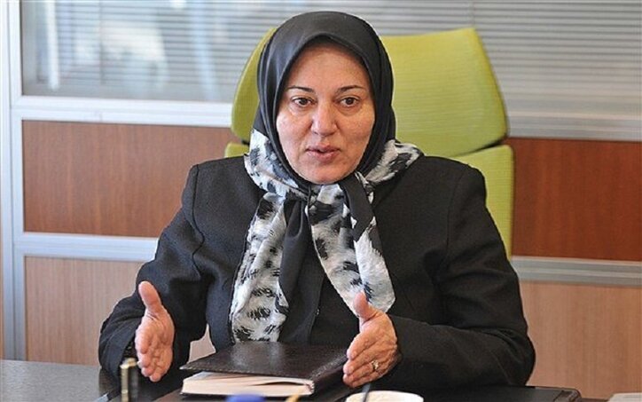 ایران پل ارتباطی روسیه شده است/ وزارتخانه‌ها با فقر مدیریتی مواجه هستند