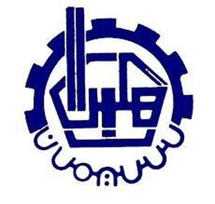 درآمد فروش سهگمت در خرداد ۷۰ درصد رشد کرد