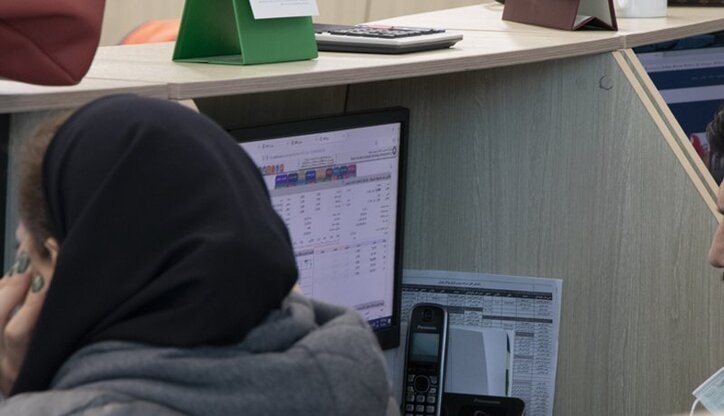 پیش‌بینی بورس فردا/ بازار سرمایه امسال سود داد؟