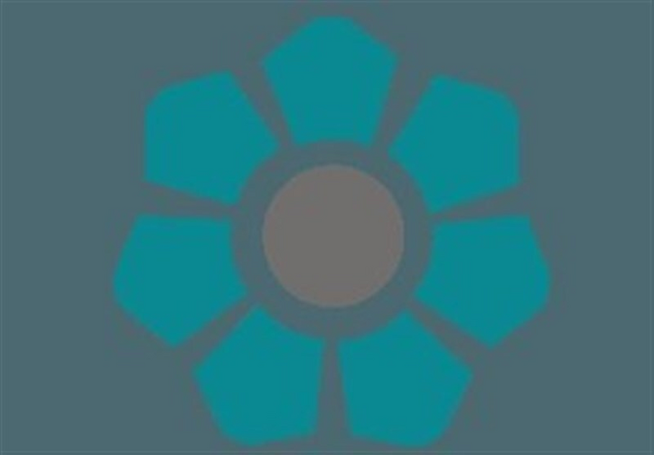 جزئیات پرداخت تسهیلات در طرح اشتغال روستایی بانک توسعه تعاون