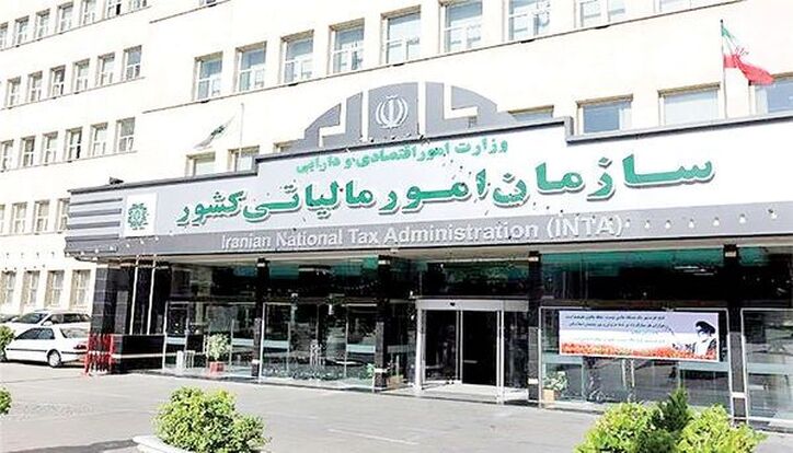 بیلان یکساله دو مالیات مسکن/ درآمد یک‌ساله «مالیات بر لوکس ها» و «مالیات بر خانه خالی» تا این لحظه معادل ۴۰مترمربع آپارتمان