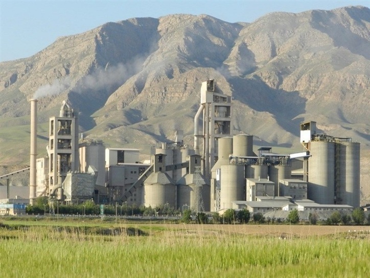 بازگشایی ستران ۶۰ دقیقه دیگر