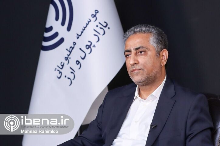 پرداخت هزار و ۷۹۲ میلیارد تومان تسهیلات نوسازی در دولت سیزدهم