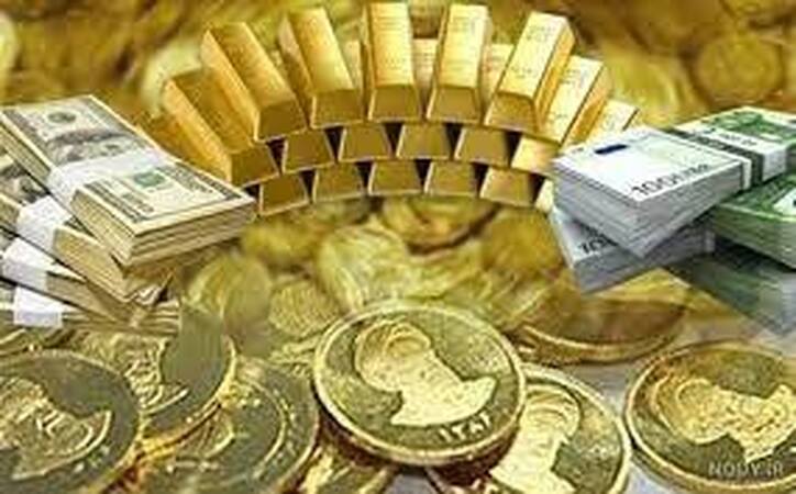 پیش‌بینی بازار‌های دلار، طلا و سکه/ نگاهی به بازار‌های مالی ۱۱ تیر ۱۴۰۱