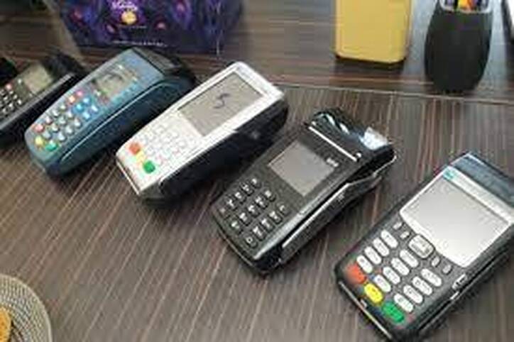 محاسبه مالیات بر پایه کارت‌خوان درست یا غلط؟