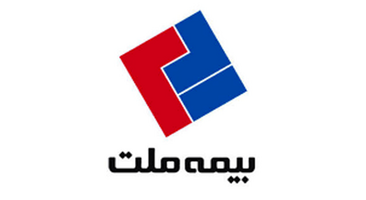 مجمع انتخاب هیات مدیره بیمه ملت دوباره برگزار می‌شود