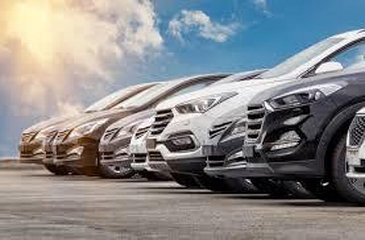 تنش در بازار با افزایش قیمت خودرو
