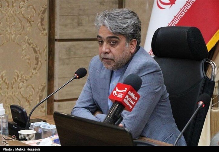 تولید در آذرآب به زودی آغاز می‌شود/ هپکو در حال احیا‌ست/ شرکت ماشین‌سازی شرایط بهتری دارد