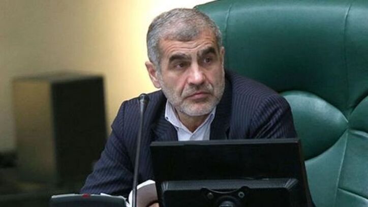 پست برق ۴۰۰ کیلو ولت برای تامین برق معادن نهبندان احداث می‌شود
