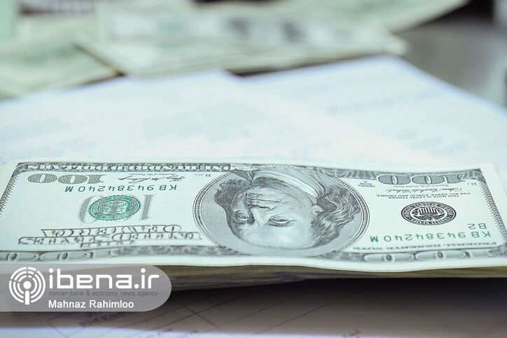 تهدید رشد و اشتغال کشاورزی با تداوم ارز ۴۲۰۰ تومانی