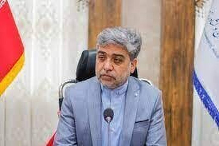 هپکو جهت اورهال ماشین‌آلات معدنی به محلات می‌رود/ ۱۵ درصد حقوق دولتی معادن به استان بازنگشت