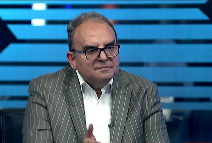 سقوط وحشتناک قیمت فلزات با عقب نشینی خریداران